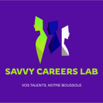 Savvy Careers Lab