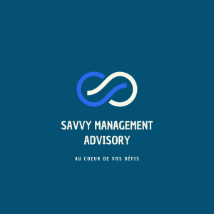 Savvy Careers Lab