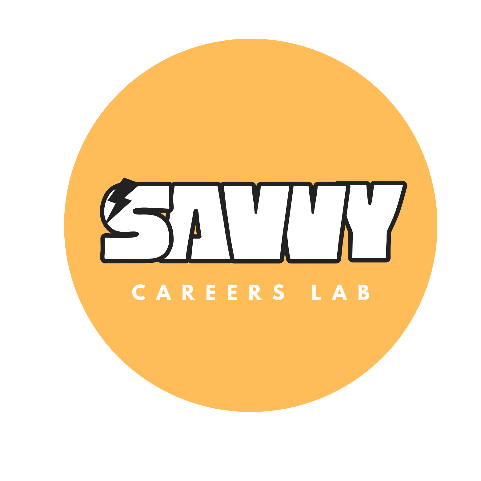 Savvy Pharma 4