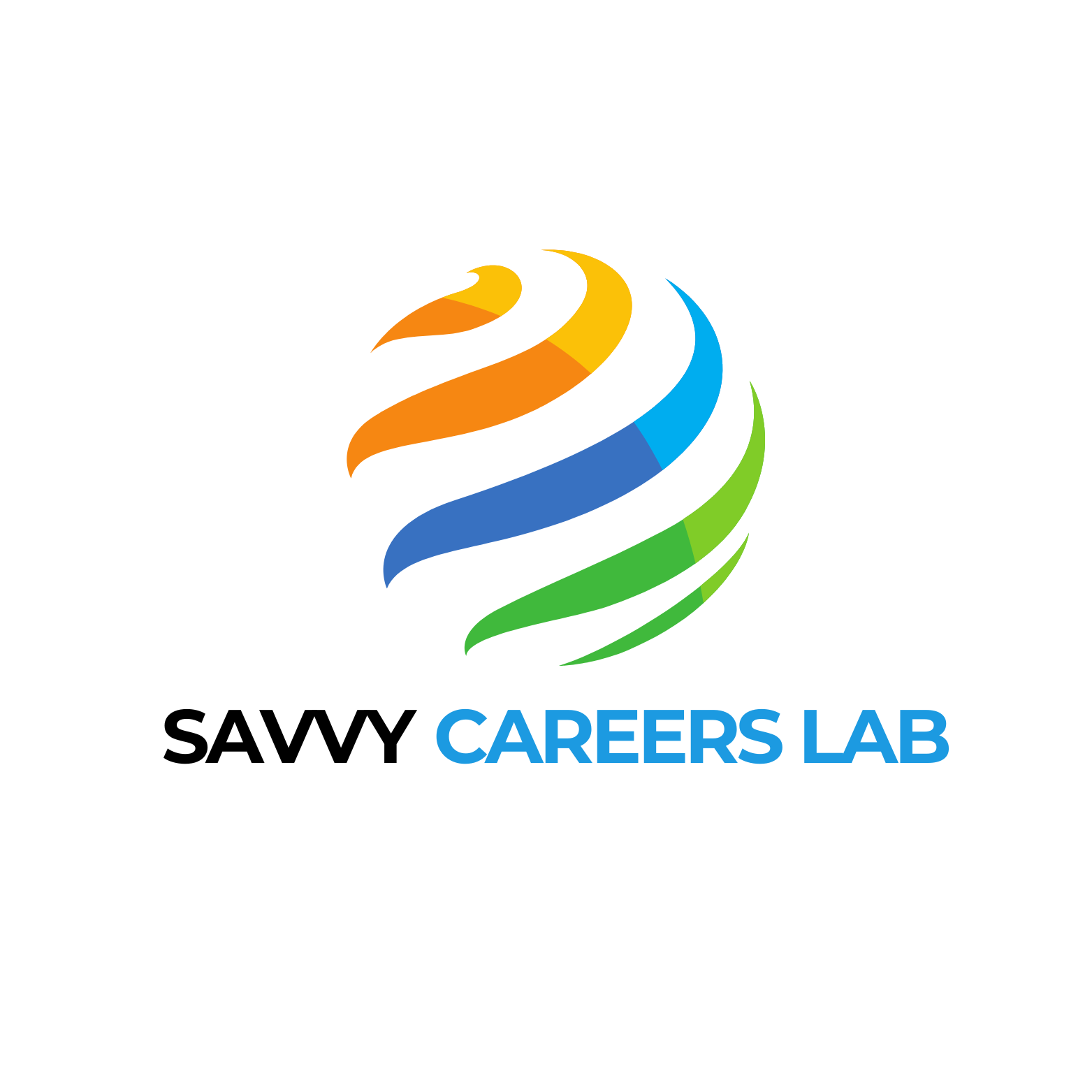 Savvy Careers Lab